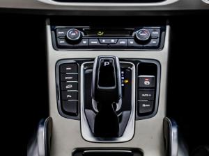 Proton X70 1.5T Executive - Image 12