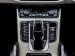 Proton X70 1.5T Executive - Thumbnail 12