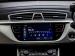 Proton X70 1.5T Executive - Thumbnail 13