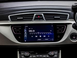 Proton X70 1.5T Executive - Image 13
