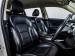 Proton X70 1.5T Executive - Thumbnail 14