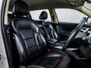 Proton X70 1.5T Executive - Image 14
