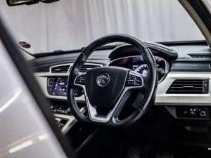 Proton X70 1.5T Executive - Image 15