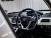 Proton X70 1.5T Executive - Thumbnail 15