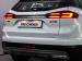Proton X70 1.5T Executive - Thumbnail 16
