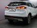 Proton X70 1.5T Executive - Thumbnail 17