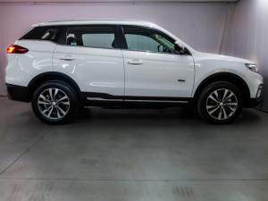 Proton X70 1.5T Executive - Image 18