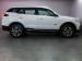 Proton X70 1.5T Executive - Thumbnail 18