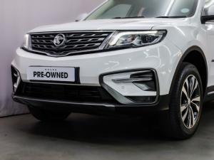 Proton X70 1.5T Executive - Image 19
