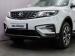 Proton X70 1.5T Executive - Thumbnail 19