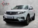 Thumbnail Proton X70 1.5T Executive