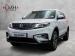 Proton X70 1.5T Executive - Thumbnail 1
