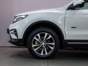 Proton X70 1.5T Executive - Image 20