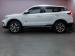 Proton X70 1.5T Executive - Thumbnail 2