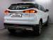 Proton X70 1.5T Executive - Thumbnail 3