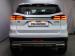 Proton X70 1.5T Executive - Thumbnail 4