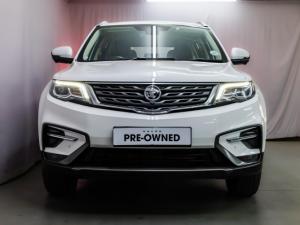 Proton X70 1.5T Executive - Image 5