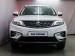 Proton X70 1.5T Executive - Thumbnail 5
