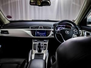 Proton X70 1.5T Executive - Image 6