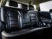 Proton X70 1.5T Executive - Thumbnail 7