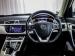 Proton X70 1.5T Executive - Thumbnail 8