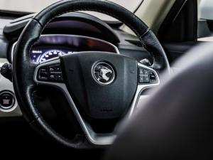 Proton X70 1.5T Executive - Image 9