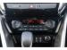 Mitsubishi Eclipse Cross 2.0 GLS - Thumbnail 10