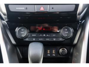 Mitsubishi Eclipse Cross 2.0 GLS - Image 10