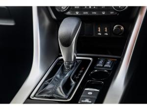 Mitsubishi Eclipse Cross 2.0 GLS - Image 11