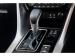 Mitsubishi Eclipse Cross 2.0 GLS - Thumbnail 11