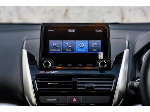 Mitsubishi Eclipse Cross 2.0 GLS - Image 12