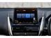Mitsubishi Eclipse Cross 2.0 GLS - Thumbnail 12