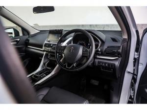 Mitsubishi Eclipse Cross 2.0 GLS - Image 13