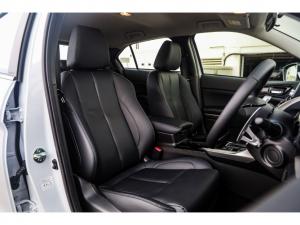 Mitsubishi Eclipse Cross 2.0 GLS - Image 14