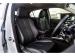 Mitsubishi Eclipse Cross 2.0 GLS - Thumbnail 14
