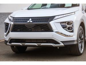Mitsubishi Eclipse Cross 2.0 GLS - Image 15