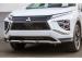 Mitsubishi Eclipse Cross 2.0 GLS - Thumbnail 15