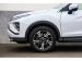 Mitsubishi Eclipse Cross 2.0 GLS - Thumbnail 16