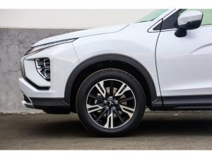 Mitsubishi Eclipse Cross 2.0 GLS - Image 16