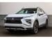 Mitsubishi Eclipse Cross 2.0 GLS - Thumbnail 1