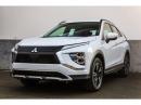 Thumbnail Mitsubishi Eclipse Cross 2.0 GLS