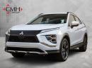 Thumbnail Mitsubishi Eclipse Cross 2.0 GLS