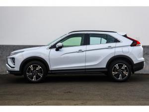 Mitsubishi Eclipse Cross 2.0 GLS - Image 2