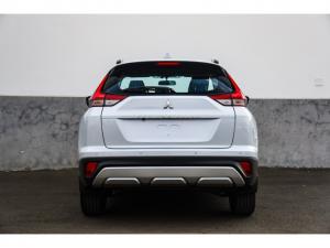 Mitsubishi Eclipse Cross 2.0 GLS - Image 3