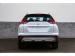 Mitsubishi Eclipse Cross 2.0 GLS - Thumbnail 3