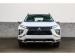 Mitsubishi Eclipse Cross 2.0 GLS - Thumbnail 4