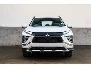 Mitsubishi Eclipse Cross 2.0 GLS - Image 4