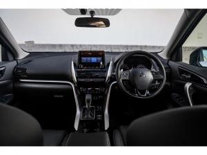 Mitsubishi Eclipse Cross 2.0 GLS - Image 5