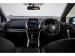 Mitsubishi Eclipse Cross 2.0 GLS - Thumbnail 5