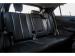 Mitsubishi Eclipse Cross 2.0 GLS - Thumbnail 6